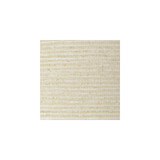 Winfield Thybony Wallcovering Radius Creme WINFIELD THYBONY THOM FILICIA VINYLS VINYL - 86%;CELLULOSE - 7%;POLYESTER - 7% United States - Horizontal: 0 and Vertical: 0 54 - My Fabric Connection -