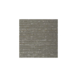 Winfield Thybony Wallcovering Radius Graphite WINFIELD THYBONY THOM FILICIA VINYLS VINYL - 86%;CELLULOSE - 7%;POLYESTER - 7% United States - Horizontal: 0 and Vertical: 0 54 - My Fabric Connection -