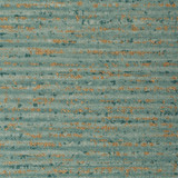 Winfield Thybony Wallcovering Radius Harbor