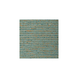 Winfield Thybony Wallcovering Radius Harbor WINFIELD THYBONY THOM FILICIA VINYLS VINYL - 86%;CELLULOSE - 7%;POLYESTER - 7% United States - Horizontal: 0 and Vertical: 0 54 - My Fabric Connection -