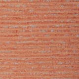 Winfield Thybony Wallcovering Radius Cayenne