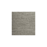 Winfield Thybony Wallcovering Drake Steel Wallcovering PAPER - 100% United States </p><p>Repeat: H: 0, V: 0 54 - My Fabric Connection -