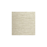 Winfield Thybony Wallcovering Drake Glimmer Wallcovering PAPER - 100% United States </p><p>Repeat: H: 0, V: 0 54 - My Fabric Connection -