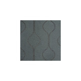 Winfield Thybony Wallcovering Arienti Vintage Coast WINFIELD THYBONY ELEGANTE POLYESTER - 100% Belgium - Horizontal: 3.3 and Vertical: 1.5 54 - My Fabric Connection -