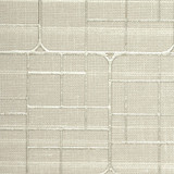 Winfield Thybony Wallcovering Brunelli Overcast