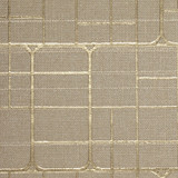Winfield Thybony Wallcovering Brunelli Umber