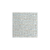 Winfield Thybony Wallcovering Camerini Cool Water WINFIELD THYBONY ELEGANTE LINEN - 100% Belgium - Horizontal: - and Vertical: - 54 - My Fabric Connection -