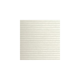 Winfield Thybony Wallcovering Cervelli Vanilla WINFIELD THYBONY ELEGANTE VISCOSE - 70%;COTTON - 20%;POLYESTER - 10% Belgium - Horizontal: - and Vertical: - 54 - My Fabric Connection -