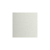 Winfield Thybony Wallcovering Cervelli Icelandic WINFIELD THYBONY ELEGANTE VISCOSE - 70%;COTTON - 20%;POLYESTER - 10% Belgium - Horizontal: - and Vertical: - 54 - My Fabric Connection -