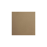 Winfield Thybony Wallcovering Dovera Buffalo WINFIELD THYBONY ELEGANTE POLYESTER - 100% Belgium - Horizontal: - and Vertical: - 54 - My Fabric Connection -