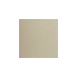 Winfield Thybony Wallcovering Dovera Latte WINFIELD THYBONY ELEGANTE POLYESTER - 100% Belgium - Horizontal: - and Vertical: - 54 - My Fabric Connection -