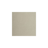 Winfield Thybony Wallcovering Dovera Mist WINFIELD THYBONY ELEGANTE POLYESTER - 100% Belgium - Horizontal: - and Vertical: - 54 - My Fabric Connection -
