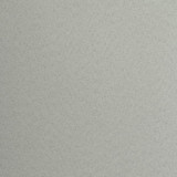 Winfield Thybony Wallcovering Dovera Concrete