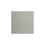 Winfield Thybony Wallcovering Dovera Concrete WINFIELD THYBONY ELEGANTE POLYESTER - 100% Belgium - Horizontal: - and Vertical: - 54 - My Fabric Connection -