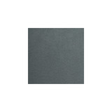 Winfield Thybony Wallcovering Dovera Morning Fog WINFIELD THYBONY ELEGANTE POLYESTER - 100% Belgium - Horizontal: - and Vertical: - 54 - My Fabric Connection -