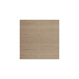 Winfield Thybony Wallcovering Ettore Silk River Rock WINFIELD THYBONY ELEGANTE SILK - 90%;POLYESTER - 10% Belgium - Horizontal: - and Vertical: - 54 - My Fabric Connection -