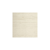 Winfield Thybony Wallcovering Ettore Silk Buttercream WINFIELD THYBONY ELEGANTE SILK - 90%;POLYESTER - 10% Belgium - Horizontal: - and Vertical: - 54 - My Fabric Connection -