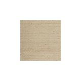 Winfield Thybony Wallcovering Ettore Silk Mushroom WINFIELD THYBONY ELEGANTE SILK - 90%;POLYESTER - 10% Belgium - Horizontal: - and Vertical: - 54 - My Fabric Connection -