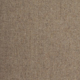 Winfield Thybony Wallcovering Sormani Wool
