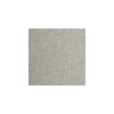 Winfield Thybony Wallcovering Sormani Marina WINFIELD THYBONY ELEGANTE WOOL - 65%;POLYESTER - 35% Belgium - Horizontal: - and Vertical: - 54 - My Fabric Connection -