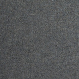 Winfield Thybony Wallcovering Sormani Amalfi
