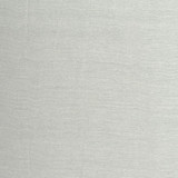 Winfield Thybony Wallcovering Mariano Spearmint