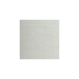 Winfield Thybony Wallcovering Mariano Spearmint WINFIELD THYBONY ELEGANTE LINEN - 90%;POLYESTER - 10% Belgium - Horizontal: - and Vertical: - 54 - My Fabric Connection -