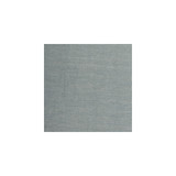 Winfield Thybony Wallcovering Mariano Caspian WINFIELD THYBONY ELEGANTE LINEN - 90%;POLYESTER - 10% Belgium - Horizontal: - and Vertical: - 54 - My Fabric Connection -