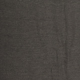 Winfield Thybony Wallcovering Mariano Black Olive