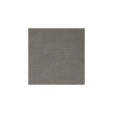 Winfield Thybony Wallcovering Belcaro Shitake WINFIELD THYBONY THOM FILICIA VINYLS VINYL - 100% United States - Horizontal: 0 and Vertical: 18 54 - My Fabric Connection -