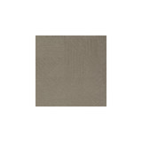 Winfield Thybony Wallcovering Belcaro Silt WINFIELD THYBONY THOM FILICIA VINYLS VINYL - 100% United States - Horizontal: 0 and Vertical: 18 54 - My Fabric Connection -