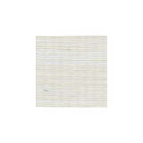 Winfield Thybony Wallcovering Simply Sisal Wallcovering PAPER - 100% China </p><p>Repeat: H: , V: 36 - My Fabric Connection -
