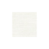 Winfield Thybony Wallcovering Panama Weave Wallcovering PAPER - 100% China </p><p>Repeat: H: , V: 36 - My Fabric Connection -