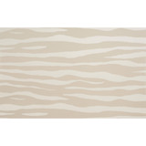 Kravet Design Wallcovering Mona Zebra Desert KATE SPADE WHIMSIES PAPER - 100% United States Horizontal: 54 and Vertical: 25.5 54 - My Fabric Connection -