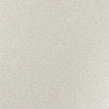 Kravet Design Wallcovering Scribble Sterling KATE SPADE WHIMSIES PAPER - 100% United States Horizontal: 27 and Vertical: 25.5 27 - My Fabric Connection -