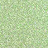 Kravet Design Wallcovering Scribble Picnic Green