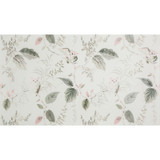 Kravet Design Wallcovering Owlish Blush
