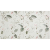 Kravet Design Wallcovering Owlish Blush KATE SPADE WHIMSIES PAPER - 100% United States Horizontal: 27 and Vertical: 27 27 - My Fabric Connection -