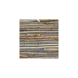 Winfield Thybony Wallcovering Jakarta Wallcovering PAPER - 100% China </p><p>Repeat: H: , V: 36 - My Fabric Connection -