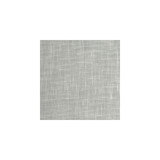Winfield Thybony Wallcovering Toretti Sailor WINFIELD THYBONY ELEGANTE LINEN - 100% Belgium - Horizontal: - and Vertical: - 54 - My Fabric Connection -