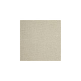 Winfield Thybony Wallcovering Toretti Metallic Twinkle WINFIELD THYBONY ELEGANTE LINEN - 100% Belgium - Horizontal: - and Vertical: - 54 - My Fabric Connection -