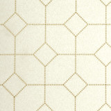 Winfield Thybony Wallcovering Paladino Mohave