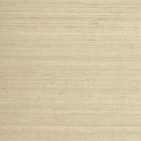 Winfield Thybony Wallcovering Rossi Silk Tapestry