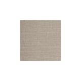 Winfield Thybony Wallcovering Adorno Mountain Range WINFIELD THYBONY ELEGANTE VISCOSE - 65%;LINEN - 35% Belgium - Horizontal: - and Vertical: - 54 - My Fabric Connection -