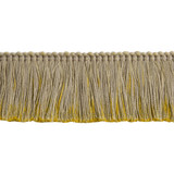 Groundworks Trim Groundworks Tl10124-44 KELLY WEARSTLER COLLECTION COTTON - 75%;LINEN - 25% Egypt - Horizontal: - and Vertical: - 2 - My Fabric Connection -