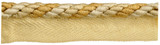Lee Jofa Trim Ombre Cord Inca