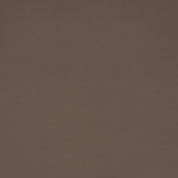 Baker Lifestyle Fabric Milborne Truffle NOTEBOOKS POLYESTER - 100% China HEAVY Horizontal: - and Vertical: - 55.16 - My Fabric Connection -