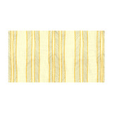 Baker Lifestyle Fabric Cords Sunshine WATERSIDE VISCOSE - 75%;LINEN - 25% India - Horizontal: 9 and Vertical: 9.5 52 - My Fabric Connection -
