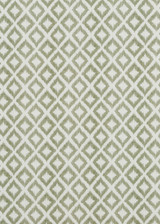 Baker Lifestyle Fabric Salsa Diamond Stone