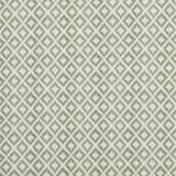 Baker Lifestyle Fabric Salsa Diamond Stone CARNIVAL COTTON - 90%;LINEN - 10% United Kingdom HEAVY Horizontal: 6.698 and Vertical: 7.88 53.978 - My Fabric Connection -